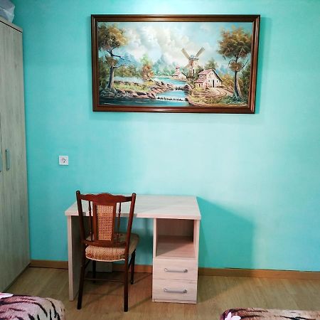 Apartamento Turistico En Valência Exterior foto